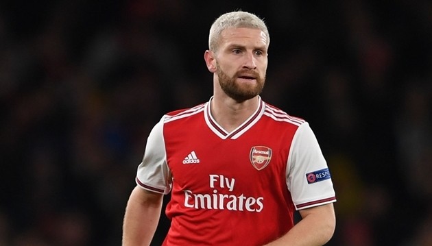 5 tân binh đắt giá nhất lịch sử Asenal: Ozil, Aubameyang xếp thứ mấy? - Bóng Đá