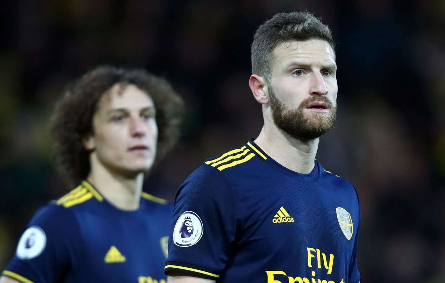 arsenal sells aubameyang and eyeing roback - Bóng Đá