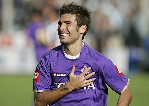 Từ Ibra đến Cannavaro: 9 sao dứt áo ra đi khi Juve rớt hạng đã thi đấu thế nào? - Bóng Đá