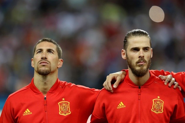 Most valuabale national teams - Bóng Đá
