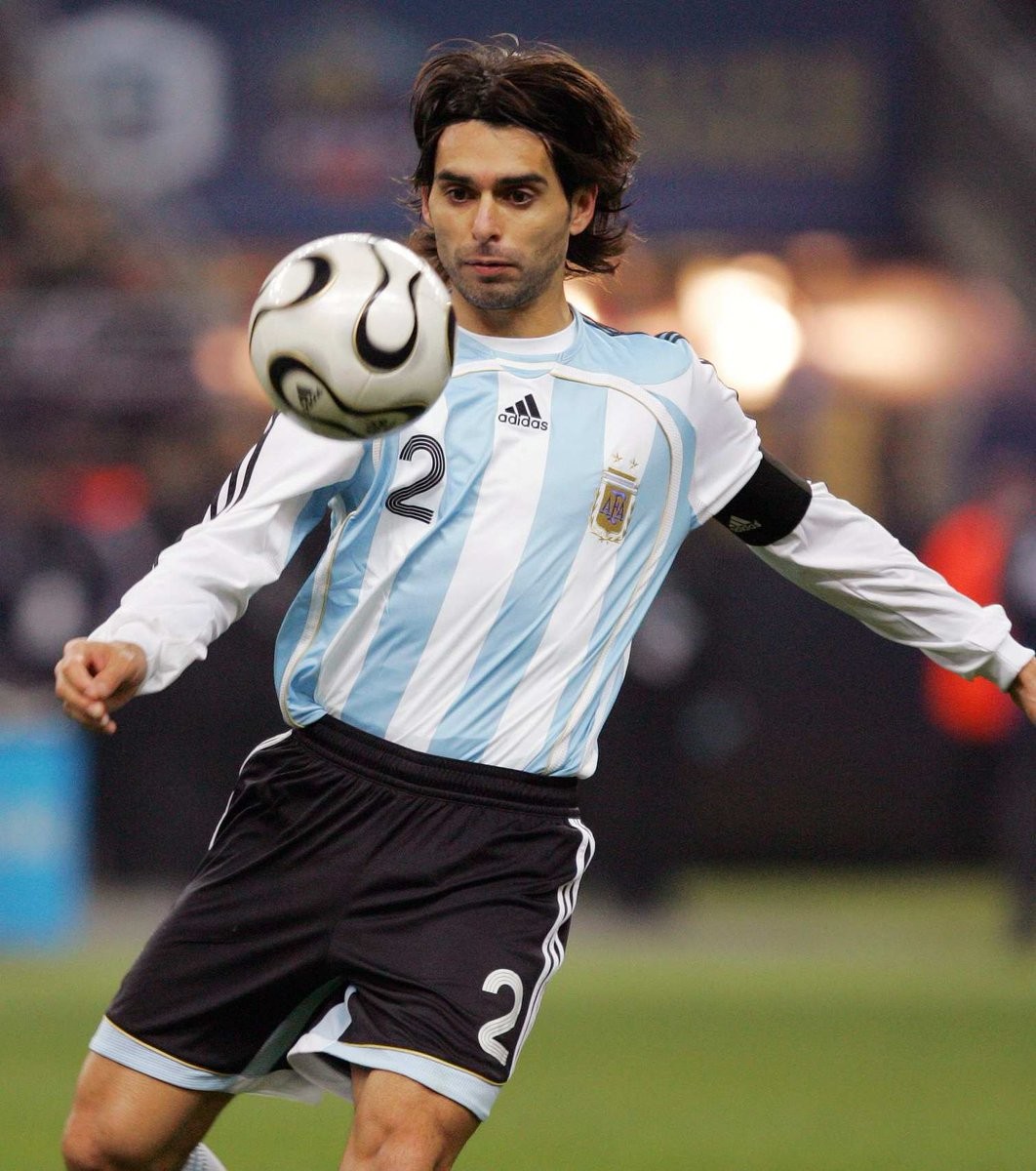 Đội hình cầu thủ Argentina xuất sắc nhất của Napoli: Maradona trên hàng công, Higuain vắng mặt - Bóng Đá