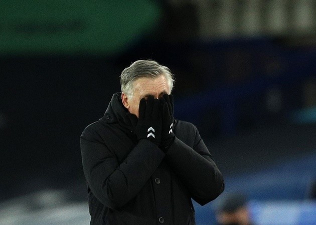 10 bài học từ vòng 17 EPL: Bruno sánh vai huyền thoại; Kane quá đỉnh - Bóng Đá