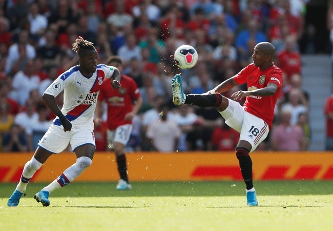 Sau 8 năm, đội hình Man Utd 'hủy diệt' Arsenal 8-2 giờ ra sao? - Bóng Đá