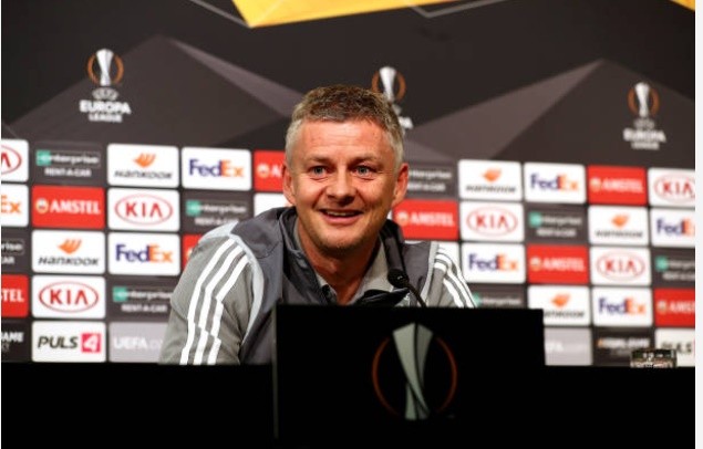 Manchester United: Fans get excited after Jadon Sancho update - Bóng Đá