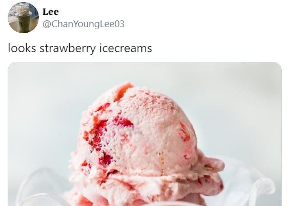 New Arsenal Away Kit Leaks - Bóng Đá