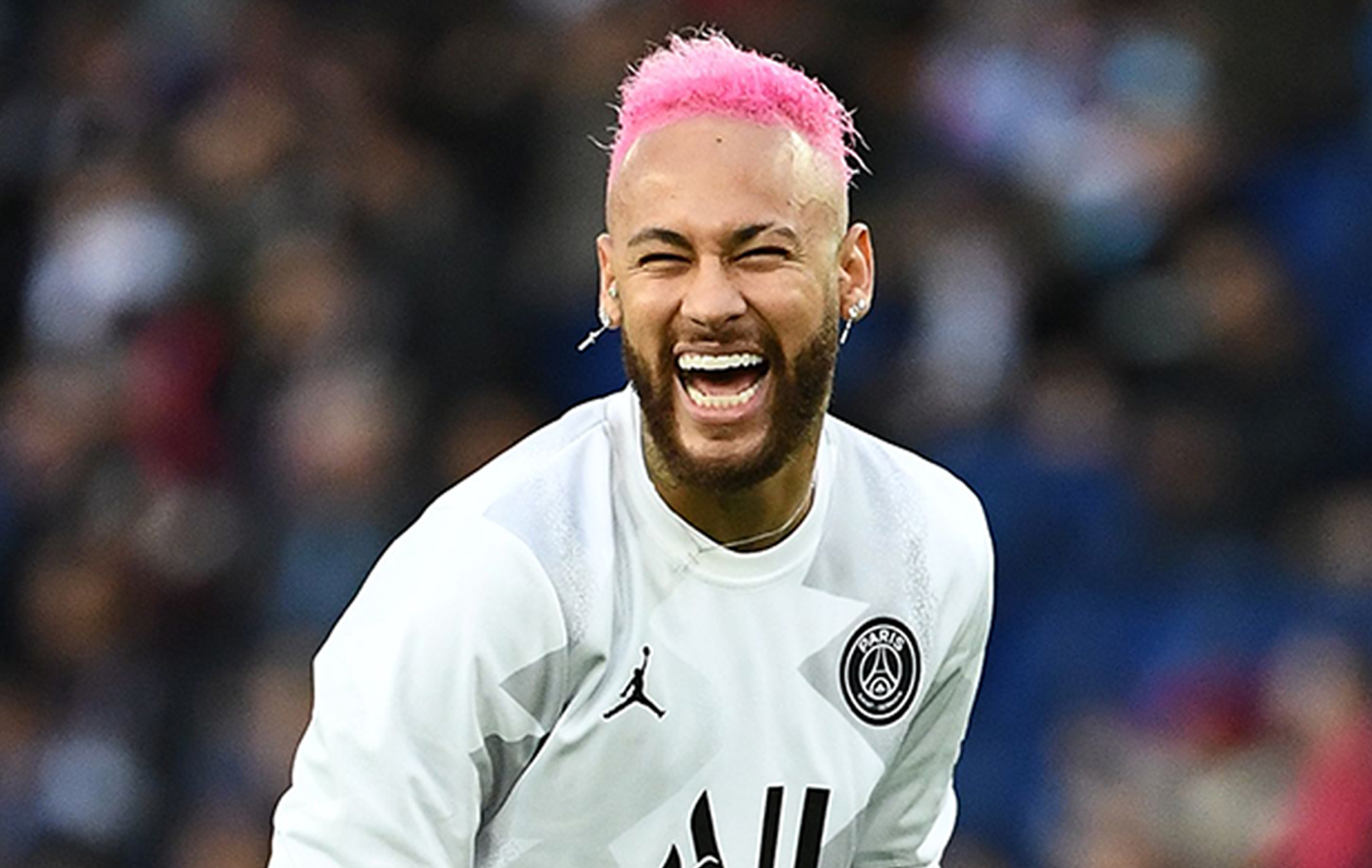 Barcelona still think they can sign Neymar this year on one condition - Bóng Đá