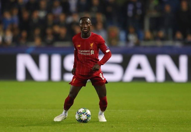 Từ Ozil đến De Bruyne: 11 'sao khủng' thành danh tại Bundesliga - Bóng Đá