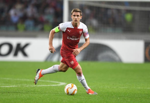 Five reasons why Dani Alves must choose Arsenal over Tottenham - Bóng Đá