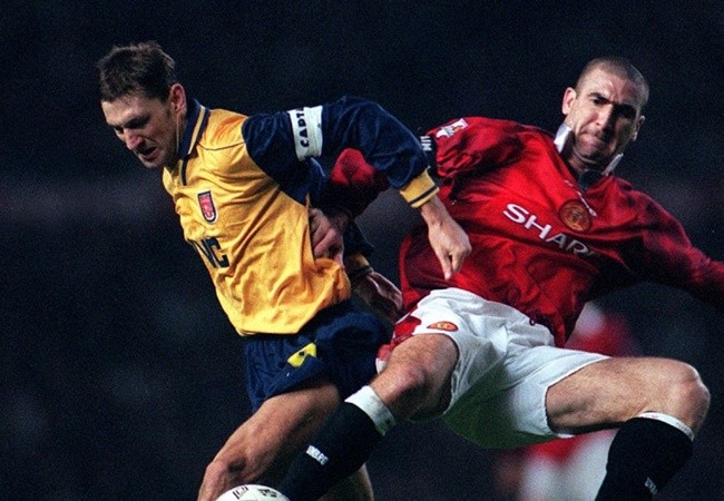 Three reasons Unai Emery is making a mistake by appointing Granit Xhaka as Arsenal captain - Bóng Đá