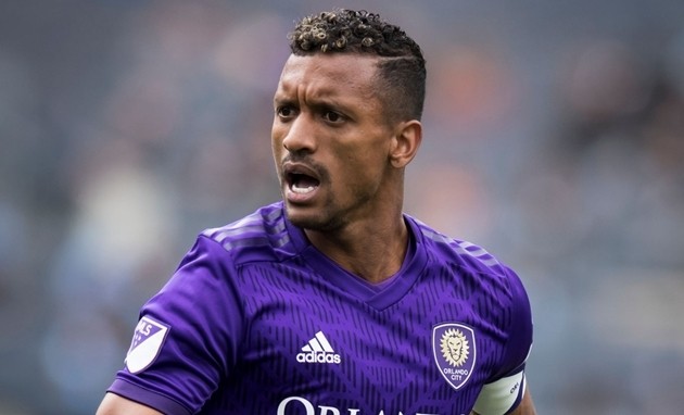 Đội hình Man Utd trong trận đấu cuối cùng của David Moyes giờ ra sao? - Bóng Đá