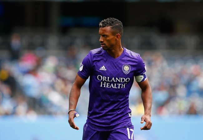 Man Utd fans react to former star Nani’s stunning performance in the MLS - Bóng Đá