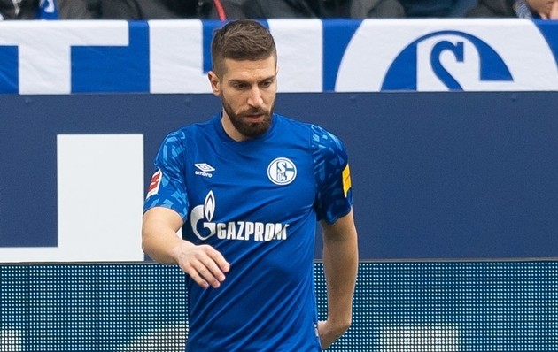 10 sao bóng đá chào đời ngày 28/3 - Bóng Đá