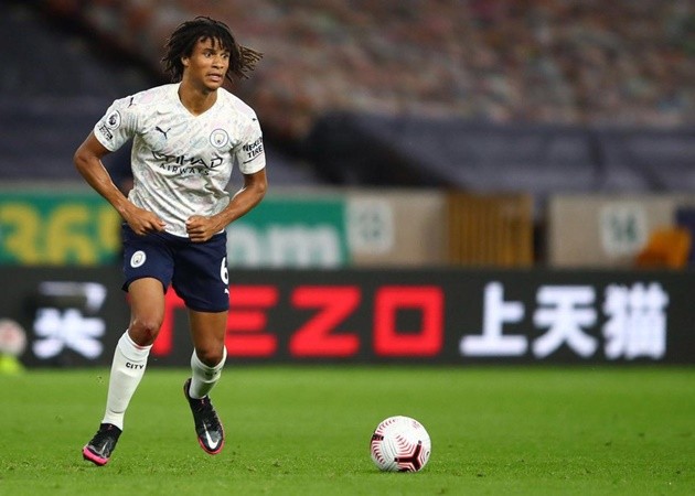 3 cầu thủ Man Utd may mắn ‘né’ được ở chợ Hè 2020: Khao khát của Ole - Bóng Đá