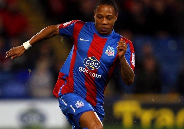 Rumour Mongering: Nathaniel Clyne Wants a Move to Crystal Palace - Bóng Đá