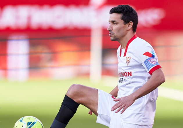 Counted: Messi head and shoulders above everyone in shot-creating actions completed in 2020/21 La Liga - Bóng Đá