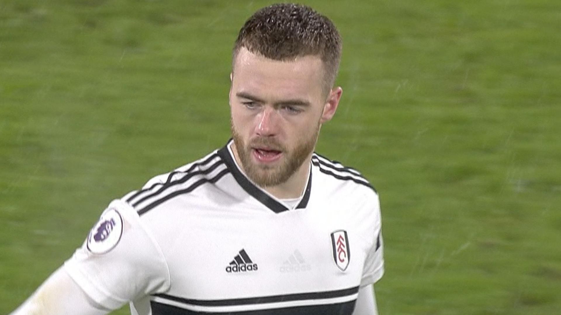 five regerated players who could prove bargain buy - Bóng Đá