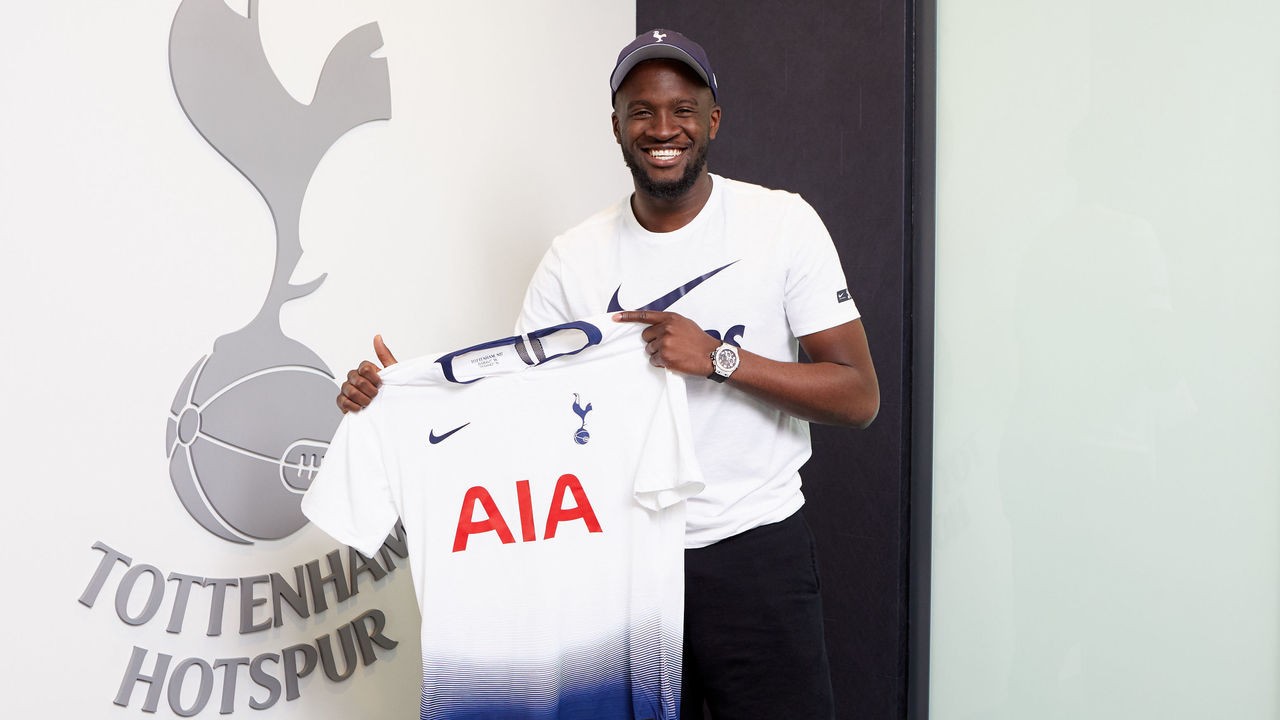 5 kỉ lục chuyển nhượng đã được xác lập ở những đội bóng này - Bóng Đá