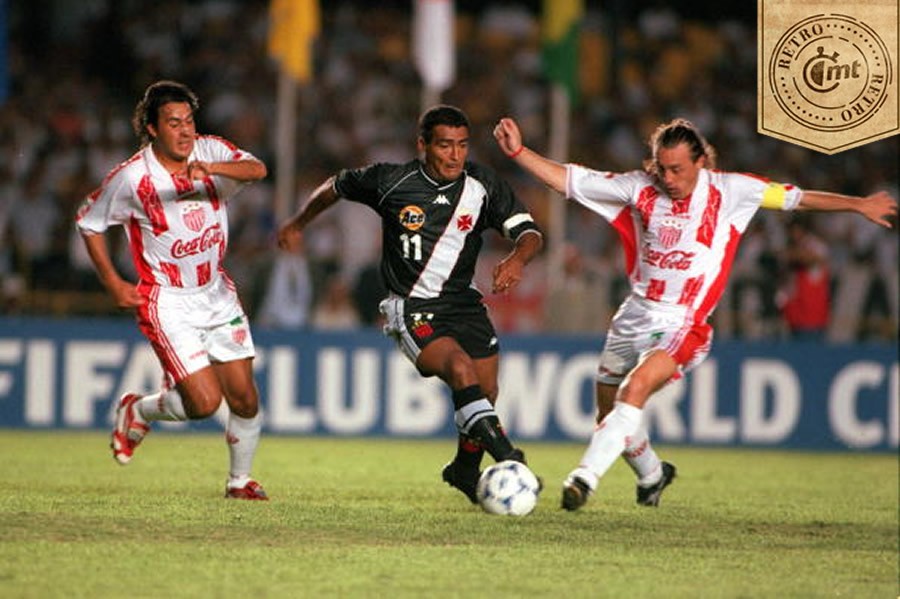 Những đội Real Madrid chưa từng thắng - Bóng Đá