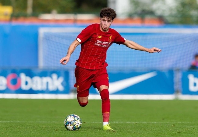 Liverpool 'đại chiến' Chelsea: Minamino đá chính, 'thảm họa' góp mặt? - Bóng Đá