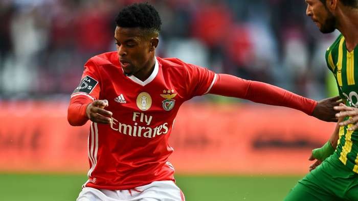 Siêu đội hình Benfica nếu không bán hảo thủ - Bóng Đá