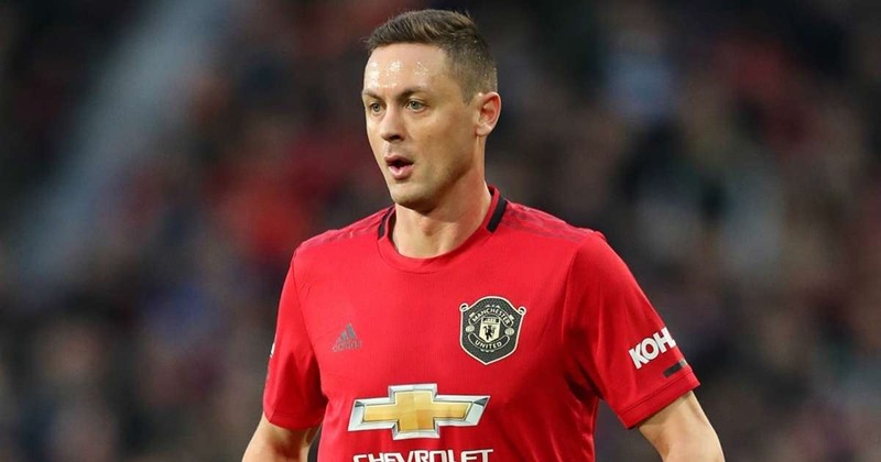 Paul Pogba và những cơn đau đầu của Man United - Bóng Đá