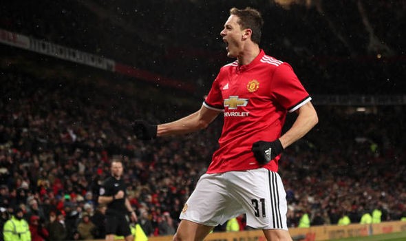 One player each Premier League top six club should sell this summer - Bóng Đá