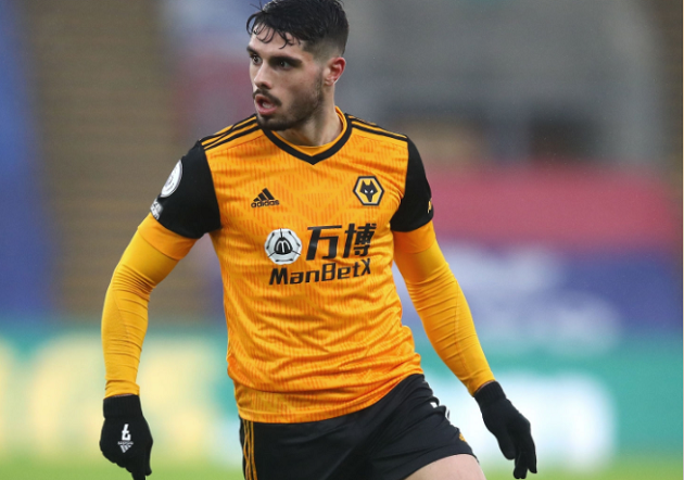 Premier League và 10 cái tên có bước tiến lớn trong mùa giải 2020/21 - Bóng Đá