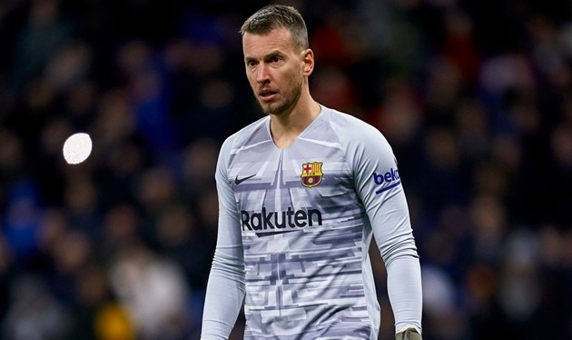 11 tân binh của Juventus trong mùa hè năm 2015 giờ ra sao? - Bóng Đá