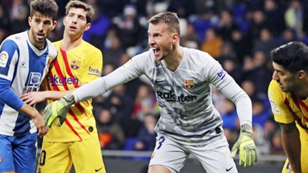 High market value, Few minutes XI - Bóng Đá