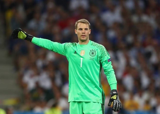 Từ Sneijder đến Ramos: 11 'bom tấn hụt' đáng tiếc của Man Utd - Bóng Đá