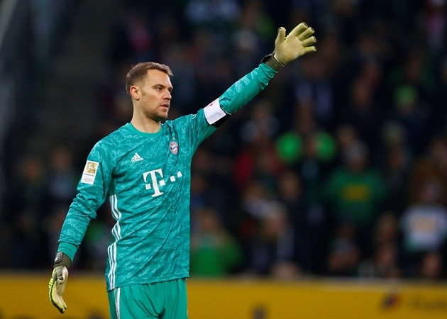 Đội hình hay nhất thập kỷ theo IFFHS: Real thống trị; Van Dijk đơn độc - Bóng Đá