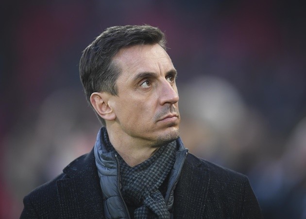 Đội hình Man Utd hủy diệt AC Milan tại OTF 11 năm trước giờ ra sao? - Bóng Đá