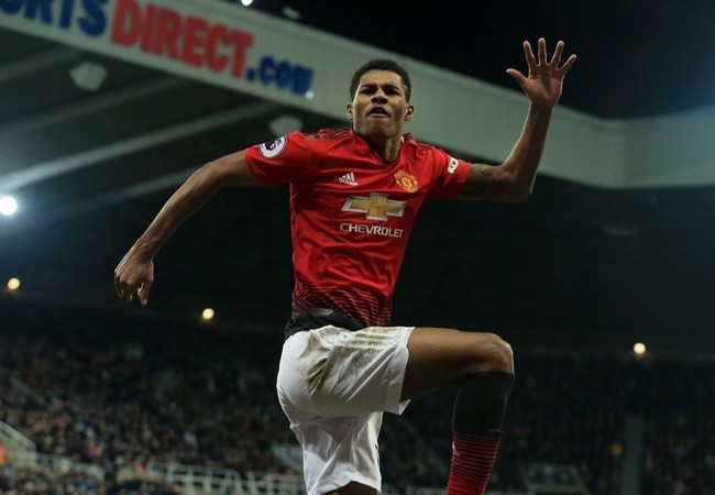 MW8 stats: Pukki can join exclusive home club - Bóng Đá