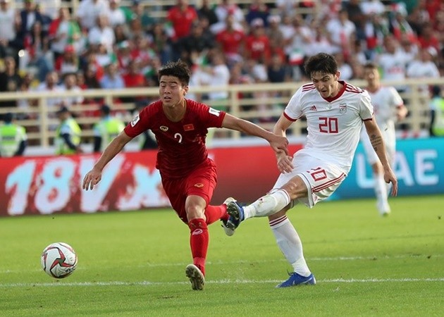 ARSENAL are reportedly in negotiations with Zenit Saint Petersburg over a deal to bring Sardar Azmoun - Bóng Đá
