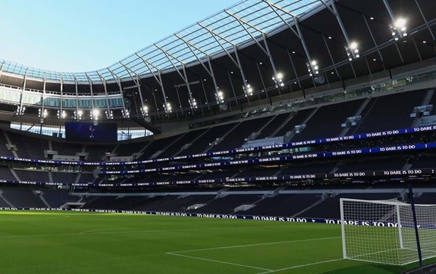 Tottenham star Son Heung-min set to complete four-week national service in South Korea during coronavirus season delay - Bóng Đá