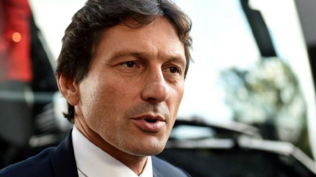 Sếp lớn PSG lên tiếng, cơ hội chiêu mộ Neymar của Barca còn gì? - Bóng Đá