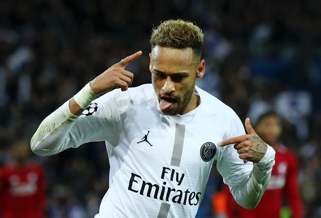 Players with the highest accmulated transfer fees - Bóng Đá