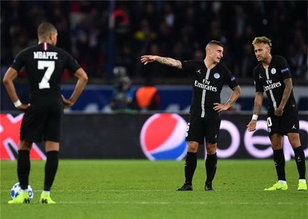 Teams with most passes per game 2019/20 - Bóng Đá