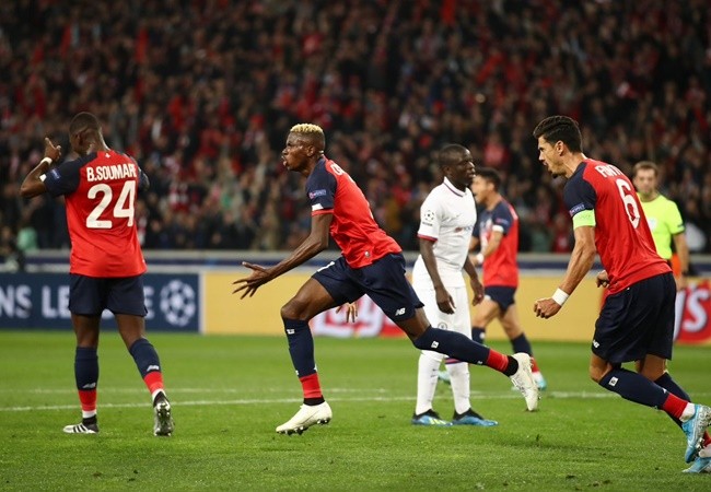 Không ngẫu nhiên Chelsea khó giữ sạch lưới thời Lampard - Bóng Đá