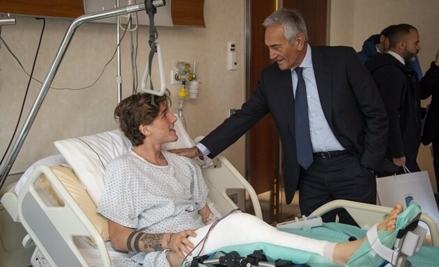 Muốn chiêu mộ sao 50 triệu euro, Man Utd bị dội 1 gáo nước lạnh - Bóng Đá