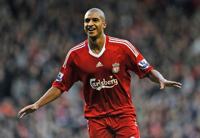 Famous PSG academy products the Ligue 1 giants had to let go - Bóng Đá