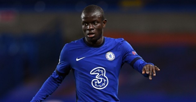 Bakayoko stats vs AZ - Bóng Đá