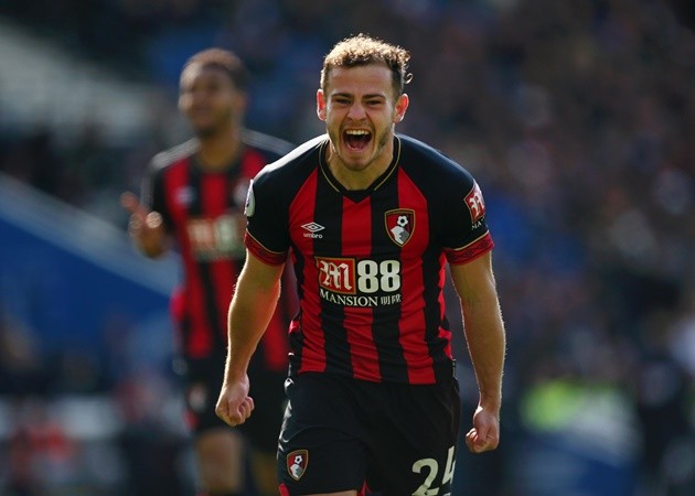 Từ Willian đến Cavani: 10 sao tấn công 'miễn phí' chất nhất Hè 2020 - Bóng Đá