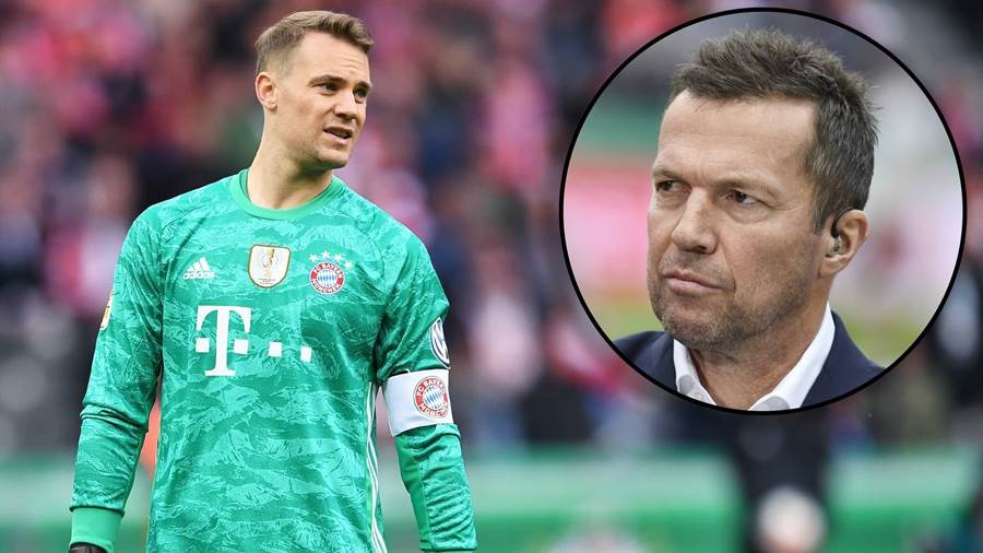 Gạt bỏ De Gea, Herrera ngầm ám chỉ PSG sẽ có 'siêu thủ môn'? - Bóng Đá