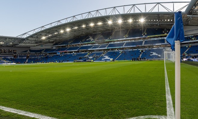 Tổng hợp ảnh hưởng của virus corona đến các giải đấu lớn trên thế giới - Bóng Đá