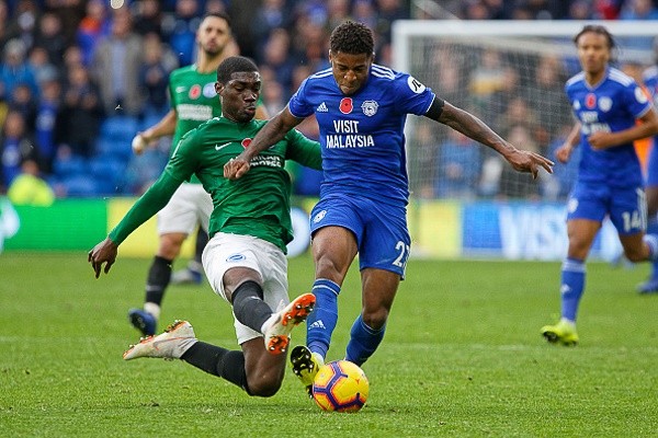 Premier League còn gì đáng xem trong 3 vòng cuối? - Bóng Đá