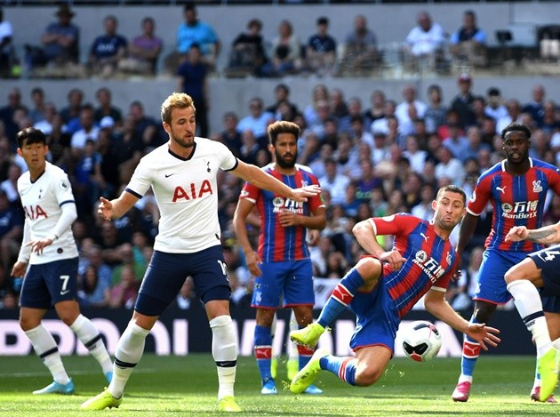 Matchweek 38 previews: All you need to know - Thống kê trước vòng cuối Premier League - Bóng Đá