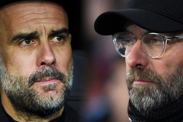 Thomas Tuchel reveals conversations with Jurgen Klopp and Pep Guardiola before joining Chelsea    - Bóng Đá