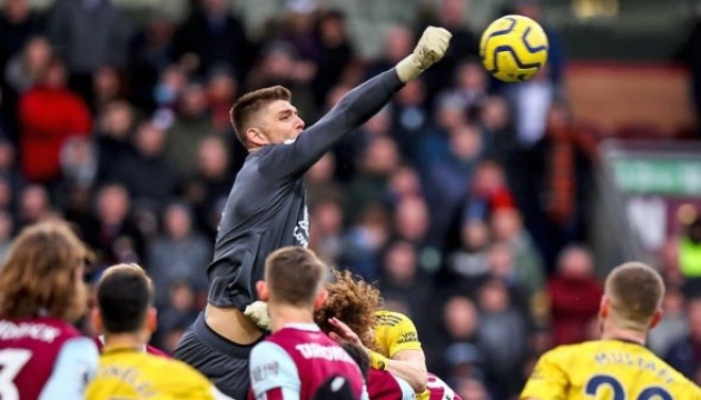How Chelsea could line up next season after five incoming transfers and seven departures - Bóng Đá
