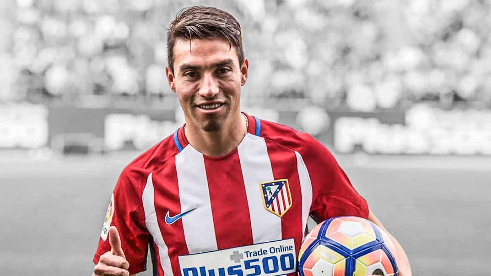 Bruno Fernandes và những mục tiêu chẳng bao giờ đến M.U - Bóng Đá